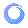 Vieromind Logo